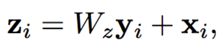 学习笔记之——non-local_non-local operator-CSDN博客