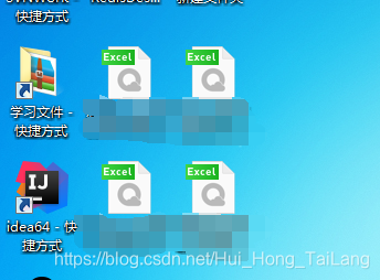 默认关系 watermark,type_ZmFuZ3poZW5naGVpdGk,shadow_10,text_aHR0cHM6Ly9ibG9nLmNzZG4ubmV0L0h1aV9Ib25nX1RhaUxhbmc=,size_16,color_FFFFFF,t_70