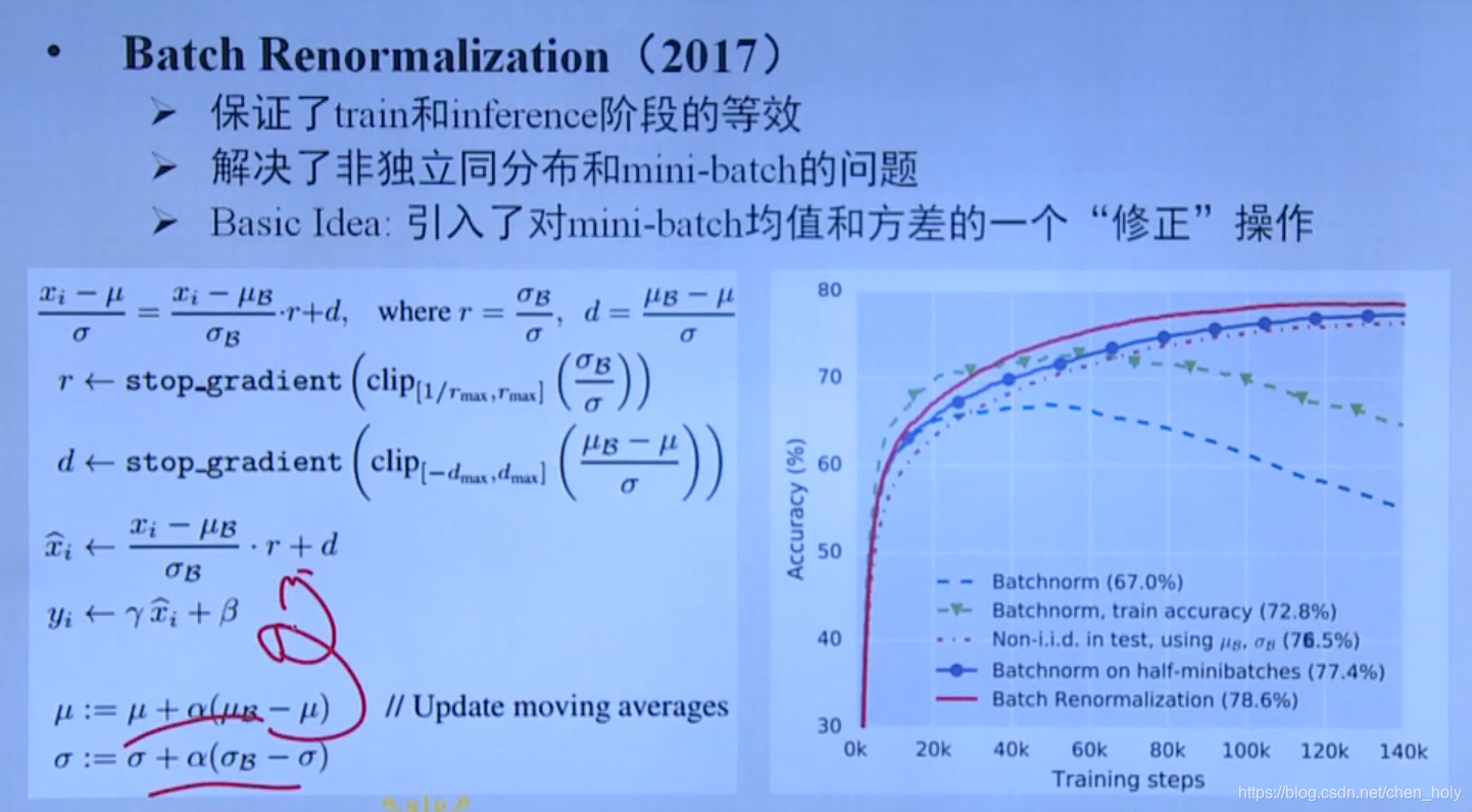 ここに画像を挿入説明