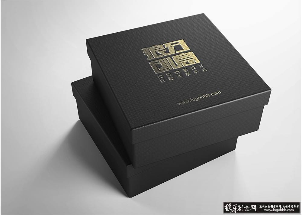 ①逆向上光;②覆膜(光膜,哑膜,触感膜,耐刮伤膜等等);③烫印(金,红金