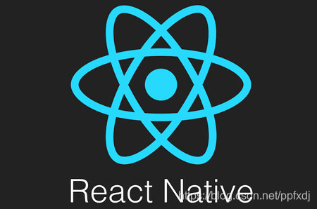 react