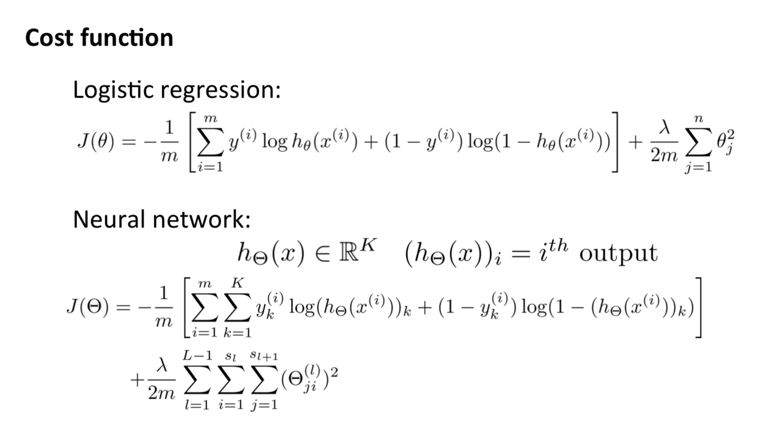 Exponential function. Графики парабола как определить. Logistic regression machine learning. Fprintf формат. M a function.