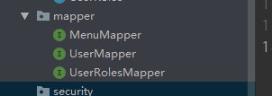 mapper