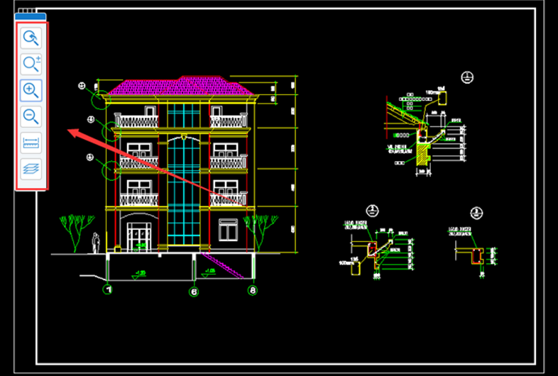 在这里插入图片描述