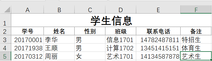 sql server arithmetic overflow error