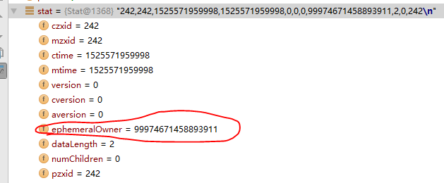 非原图，信息类似
