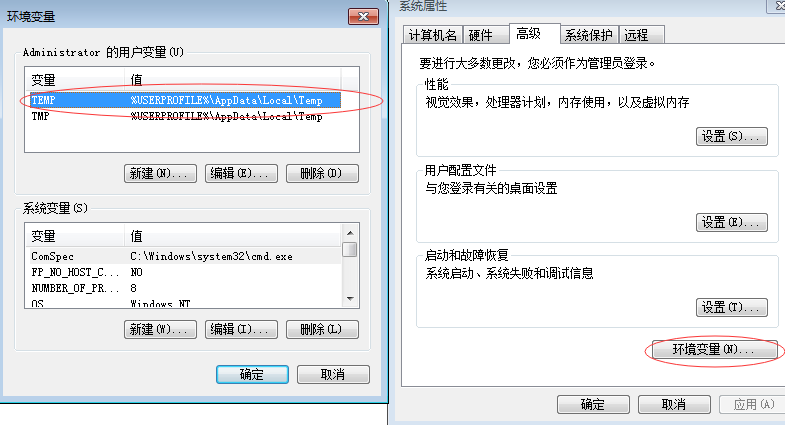 1.8.0_144 jdk download 1.8.0_144 jdk download