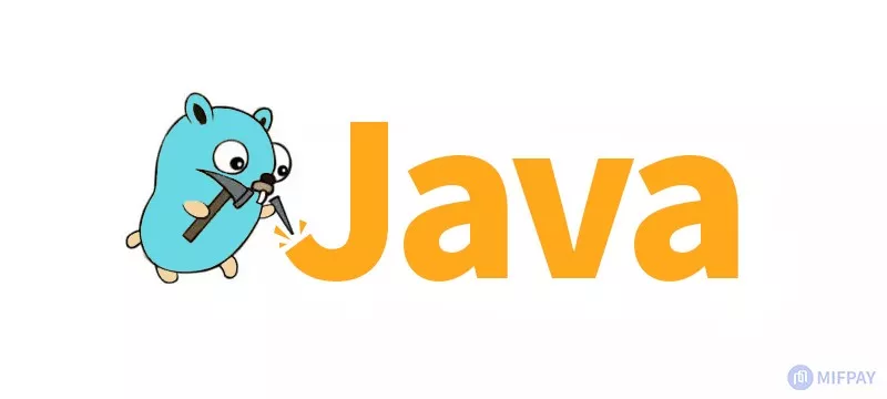 简析Go与Java内存管理的差异_go与java 内存管理对比-CSDN博客