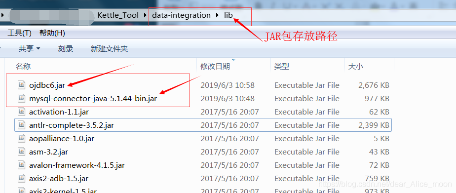 怎么快速学习数据库 watermark,type_ZmFuZ3poZW5naGVpdGk,shadow_10,text_aHR0cHM6Ly9ibG9nLmNzZG4ubmV0L2RlYXJfQWxpY2VfbW9vbg==,size_16,color_FFFFFF,t_70