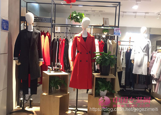 时尚衣服推荐店铺 watermark,type_ZmFuZ3poZW5naGVpdGk,shadow_10,text_aHR0cHM6Ly9ibG9nLmNzZG4ubmV0L2dlZ2V6aW1laXRp,size_16,color_FFFFFF,t_70