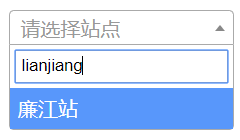 尖货指南 银十最令人心动的时尚单品TOP 10_手机新浪网