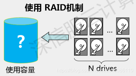 ここに画像を挿入説明