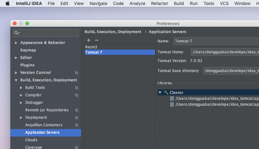 idea-jetty-server-idea-jetty-server-csdn