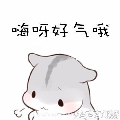 android content res resources notfoundexception string resource id 0x1 天坑 仟易柴君 csdn博客