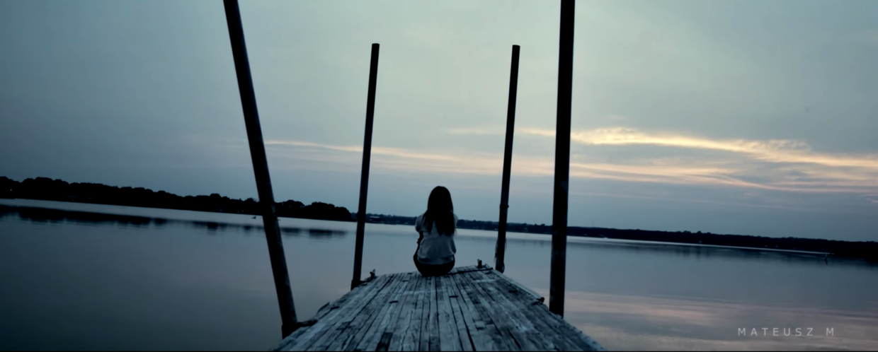 Unbroken