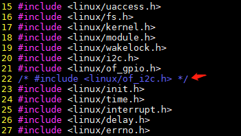 remove of_i2c.h