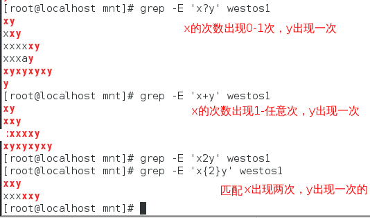 grep usage perl