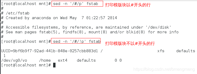 ここに画像を挿入説明