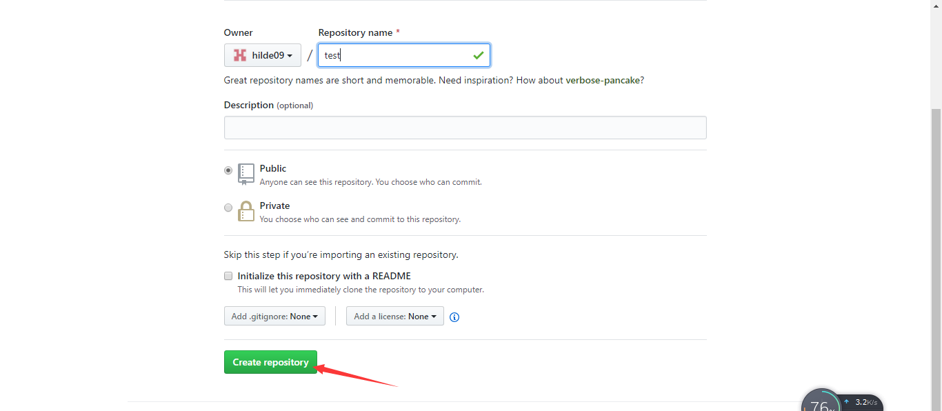 import rsa key termius authentication has failed