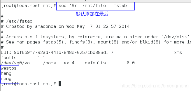 ここに画像を挿入説明