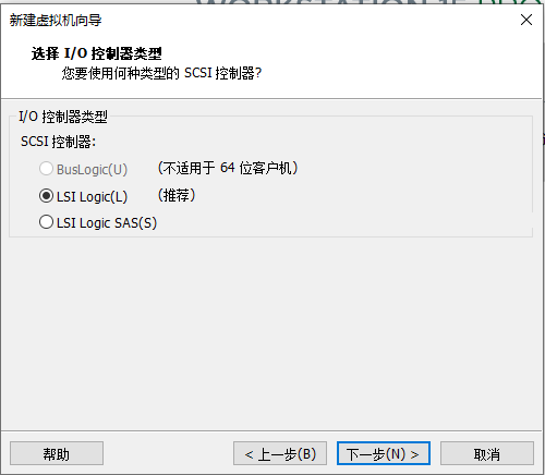 VMware Workstation 15 安装CentOS 7_windows vmware centos 卡住-CSDN博客