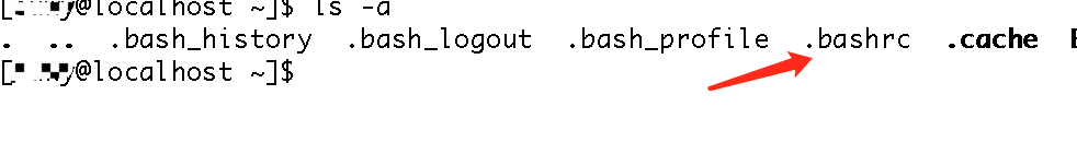centos python使用workon时出现workon: command not found错误_centos workon -bash ...