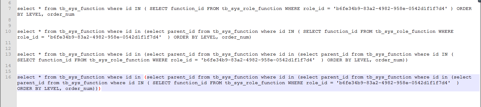 java-csdn