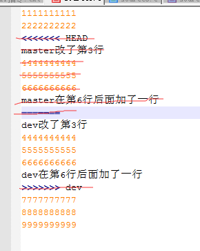20190615140550630.png