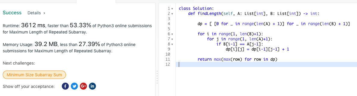 SequenceMatcher python_sequencematcher list-CSDN博客