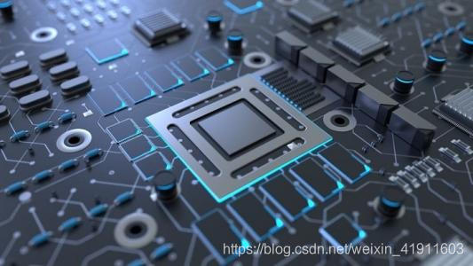 算力是cpu还是芯片 watermark,type_ZmFuZ3poZW5naGVpdGk,shadow_10,text_aHR0cHM6Ly9ibG9nLmNzZG4ubmV0L3dlaXhpbl80MTkxMTYwMw==,size_16,color_FFFFFF,t_70