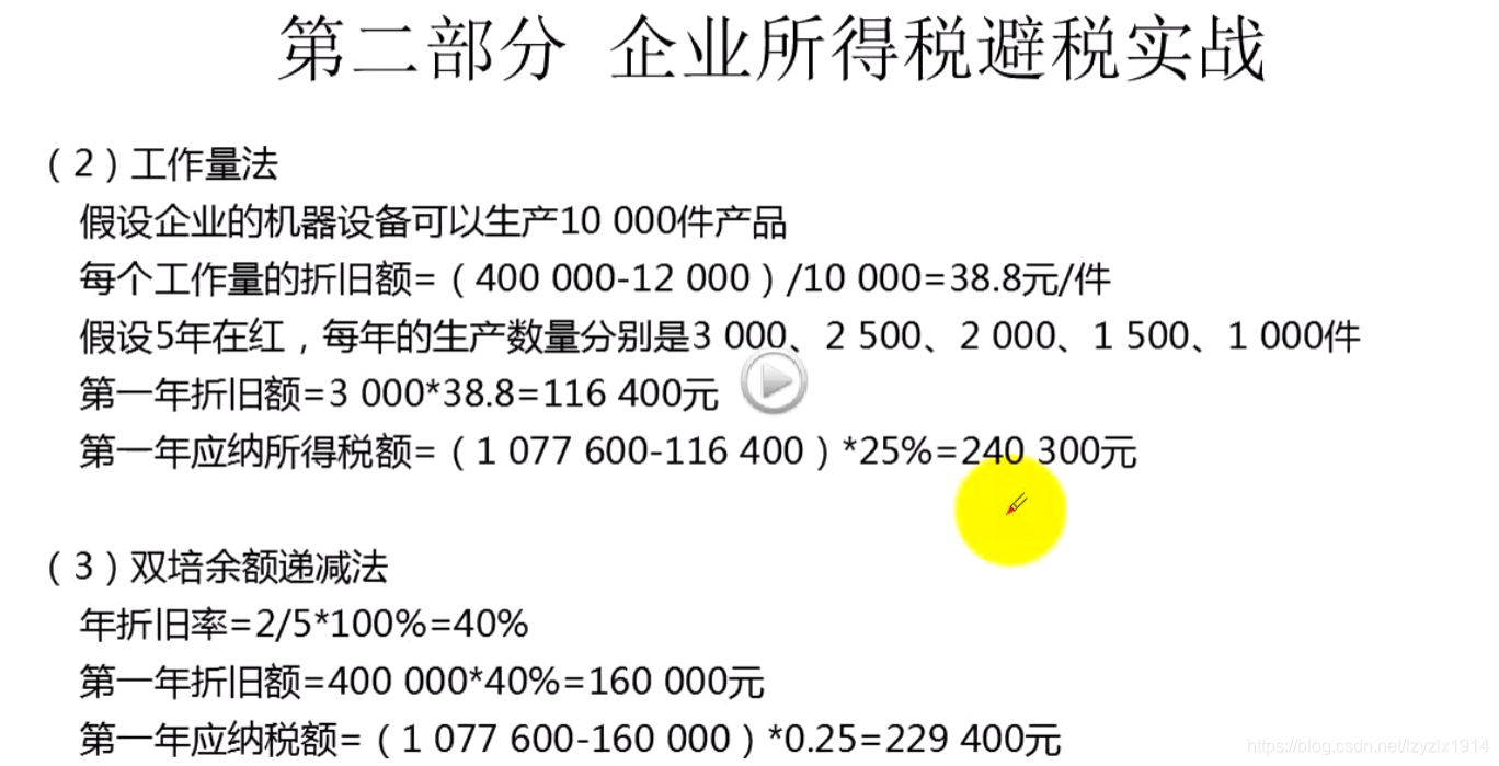 ここに画像を挿入説明