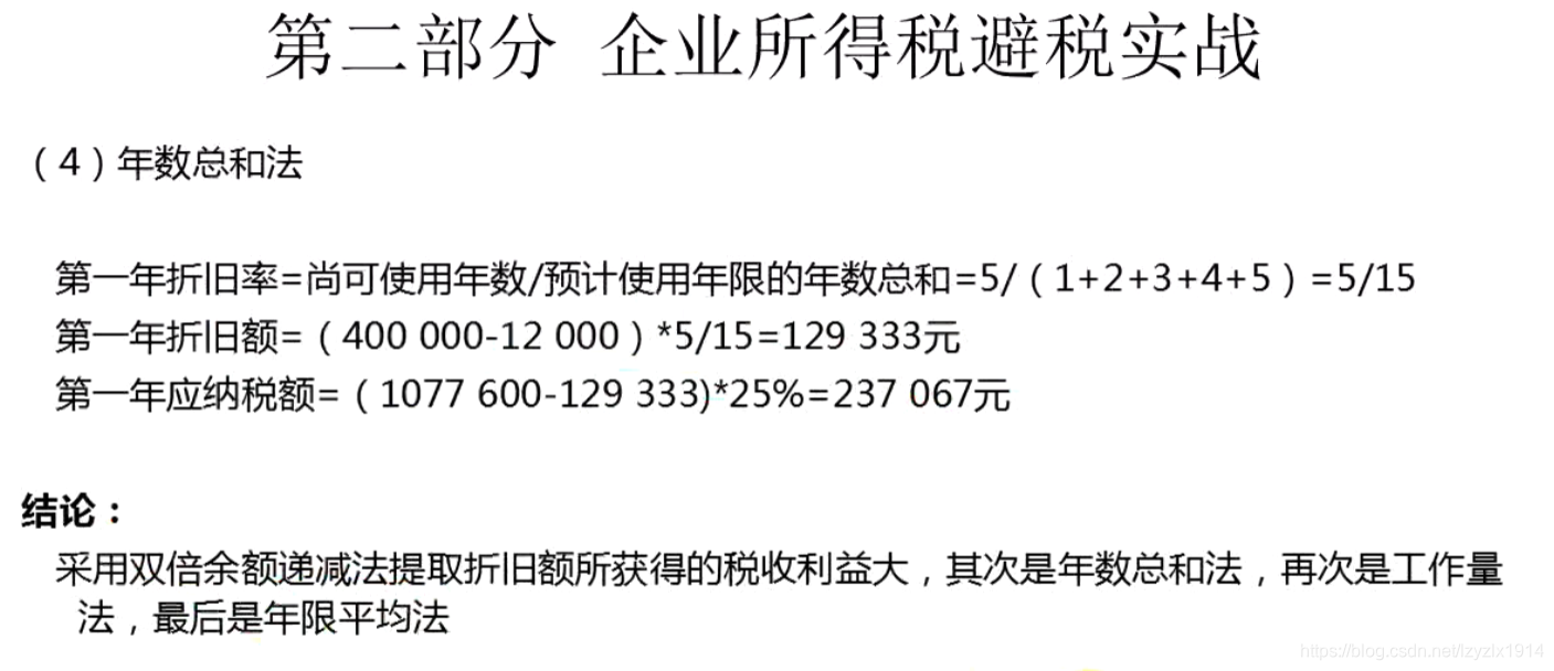 ここに画像を挿入説明