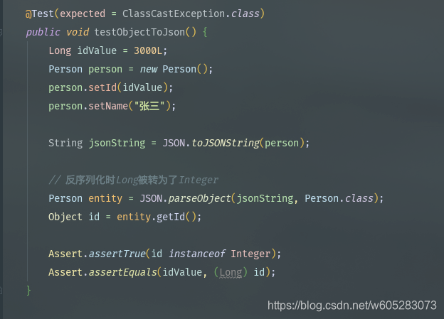 ArrayList的toArray()方法为啥不利用泛型返回List的泛型类型的数组探究_arraylist 为什么不用泛型数组-CSDN博客