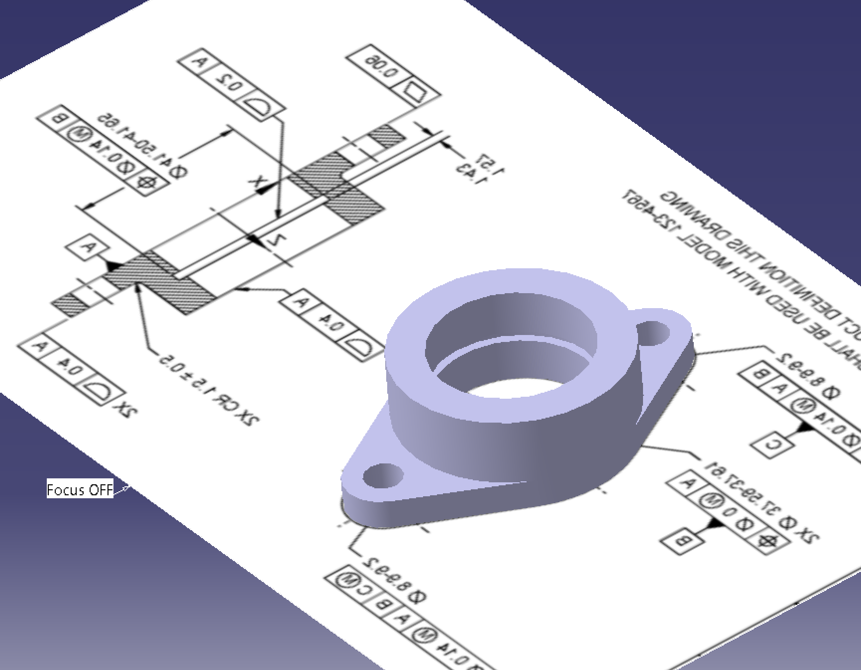 ASME Y14.5 2018重要更新-CSDN博客