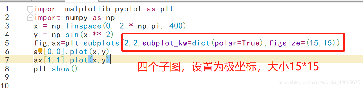 python-81-matplotlib-plt-subplots-plt-subplots-nrows-1