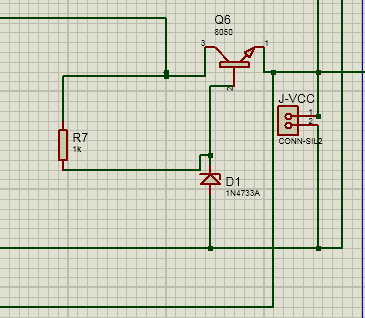 一次完整的pwm电磁摆设计实验含手工制板全攻略