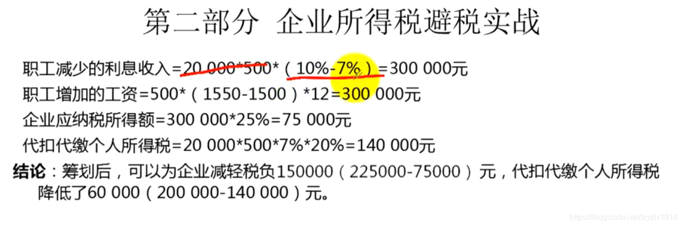 ここに画像を挿入説明