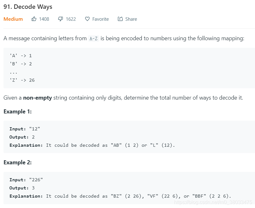 动态规划】求子序列的个数 distinct subsequences_求子序列个数-CSDN博客