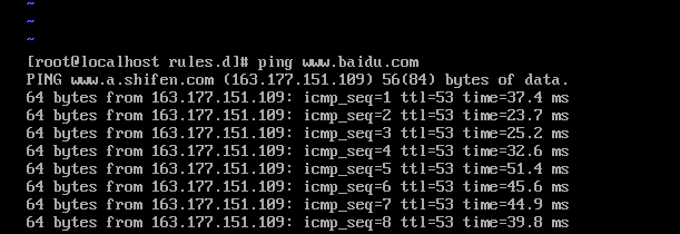 如何解决克隆虚拟出现的Device eth0 does not seem to be present,delaying initialization错误