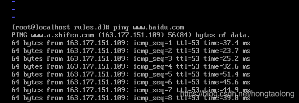 如何解决克隆虚拟出现的Device eth0 does not seem to be present,delaying initialization错误