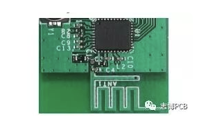 PCB天线设计及射频布局设计指南_pcb板载天线设计指南-CSDN博客