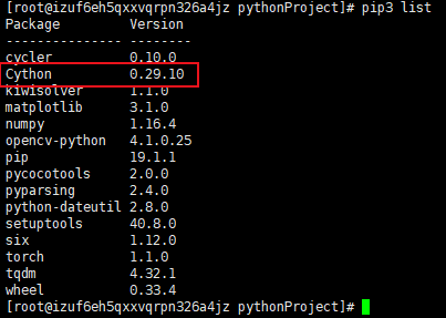 py pip install requirements txt