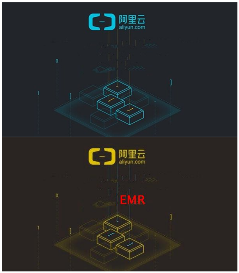 Spark内置图像数据源初探