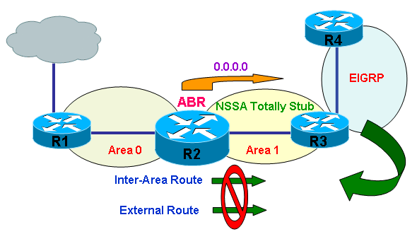 ospf_totally_NSSA