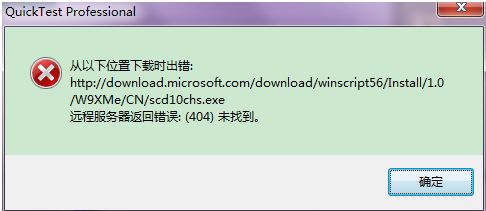 服务器css错误(css界说
服务器字体)「css使用服务器字体」 行业资讯 服务器css错误(css定义服务器字体) 服务器css错误(css界说
服务器字体)「css使用服务器字体」 行业资讯
