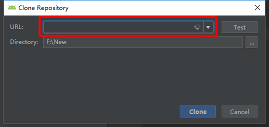 Android Studio && GitHub 团队多人一起开发_两个人一起写代码怎么写-CSDN博客