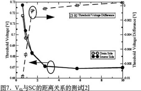 å¨è¿éæå¥å¾çæè¿°