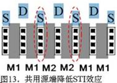 å¨è¿éæå¥å¾çæè¿°