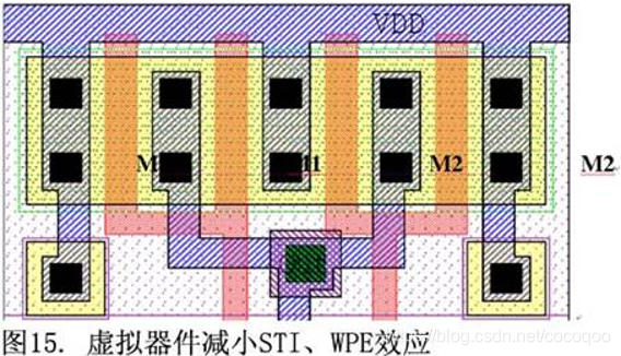 å¨è¿éæå¥å¾çæè¿°