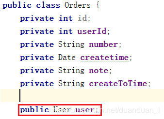 曲谱自动匹配_情侣头像自动匹配(3)